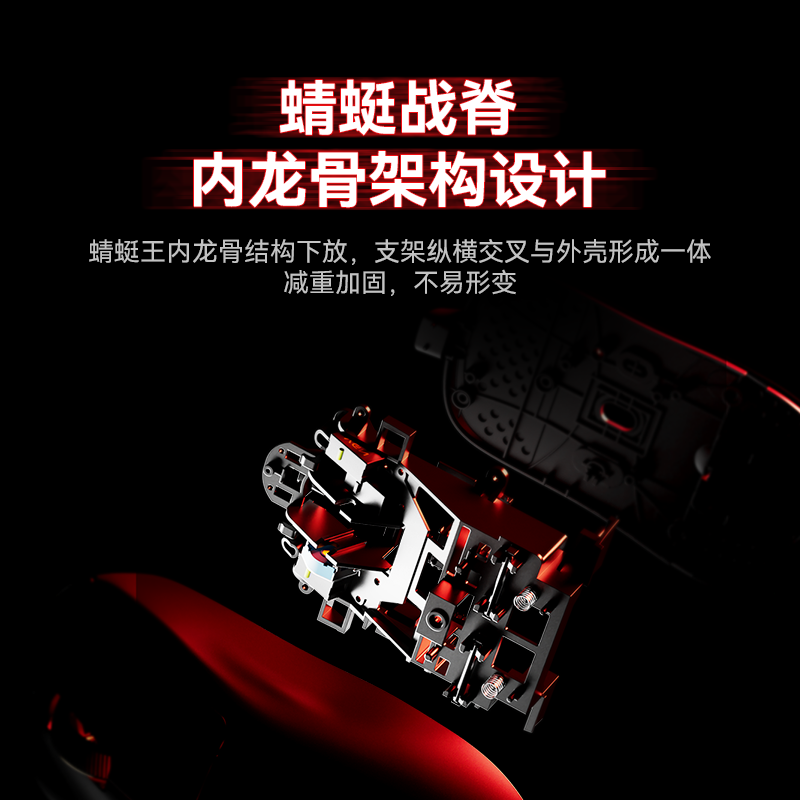 购物之前要识货 正品保障|平台比价|售后无忧