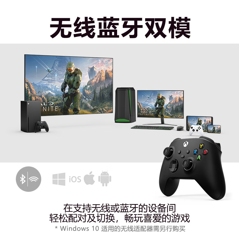 购物之前要识货 正品保障|平台比价|售后无忧
