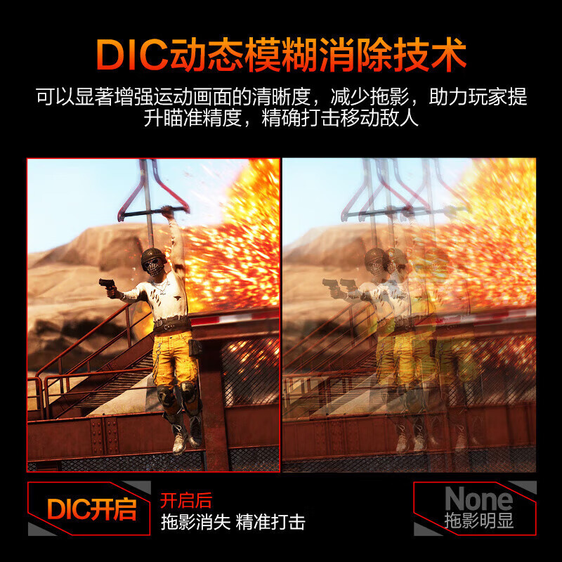 购物之前要识货 正品保障|平台比价|售后无忧