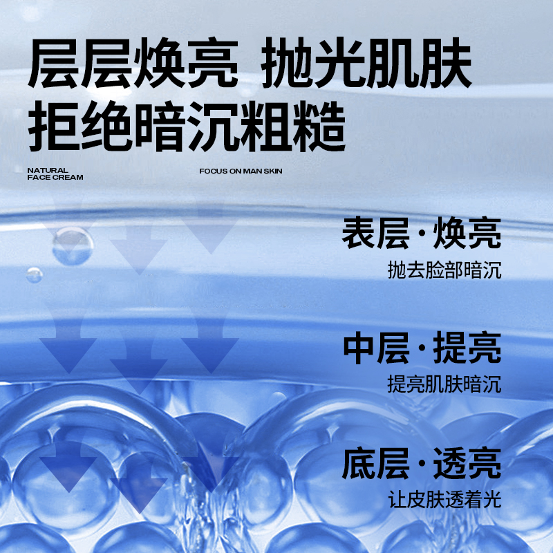 购物之前要识货 正品保障|平台比价|售后无忧