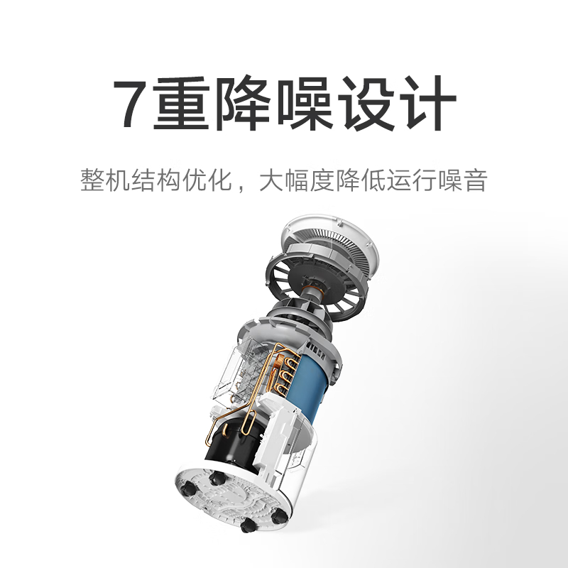 购物之前要识货 正品保障|平台比价|售后无忧
