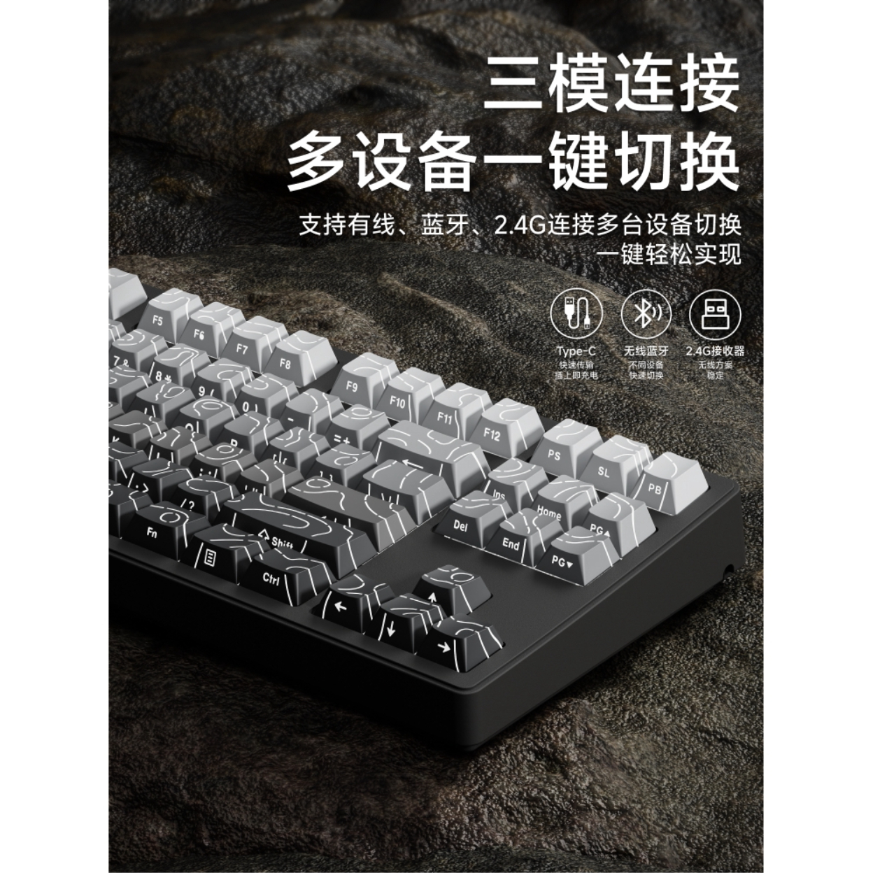 购物之前要识货 正品保障|平台比价|售后无忧