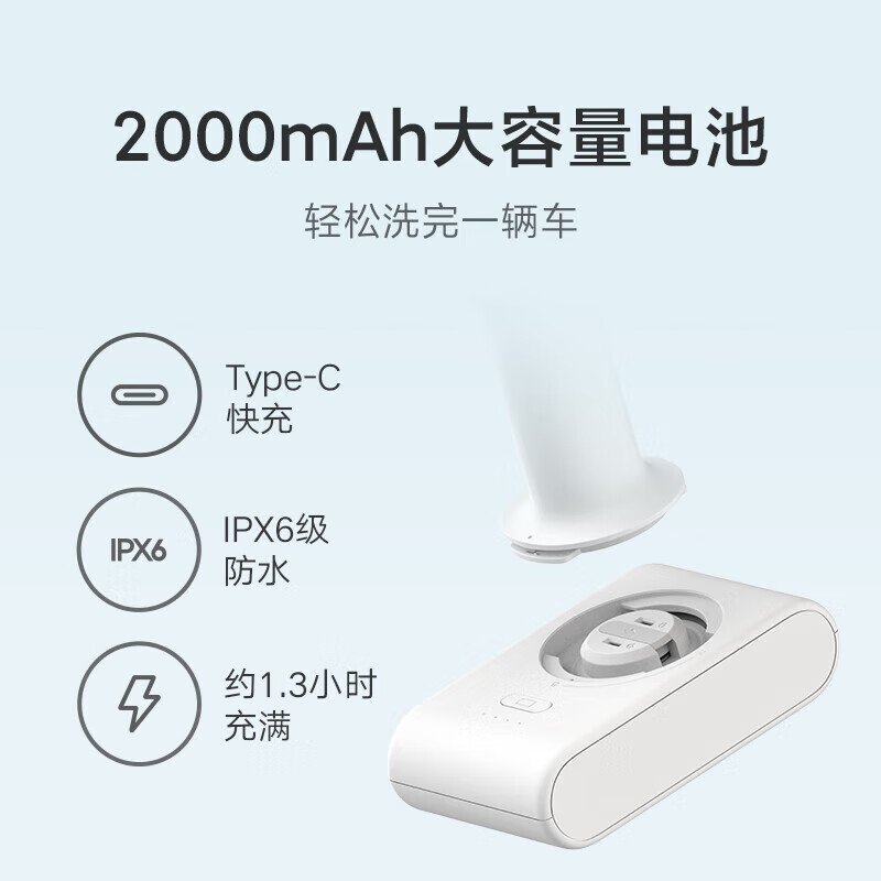 购物之前要识货 正品保障|平台比价|售后无忧