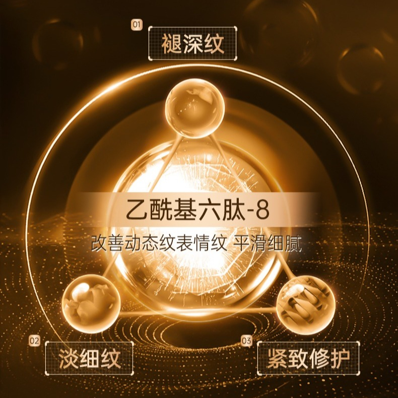 购物之前要识货 正品保障|平台比价|售后无忧