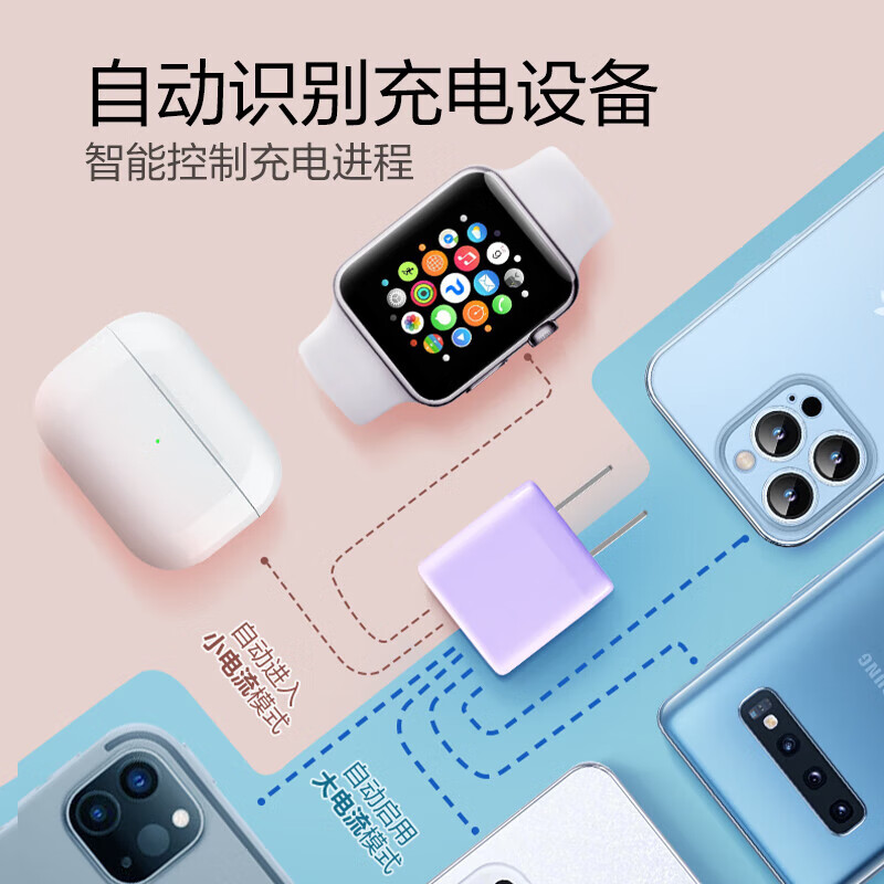 购物之前要识货 正品保障|平台比价|售后无忧