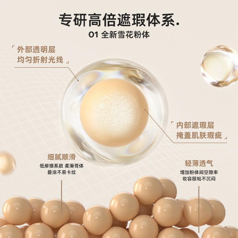购物之前要识货 正品保障|平台比价|售后无忧
