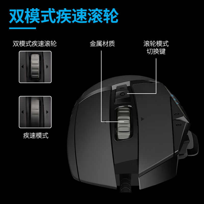 购物之前要识货 正品保障|平台比价|售后无忧