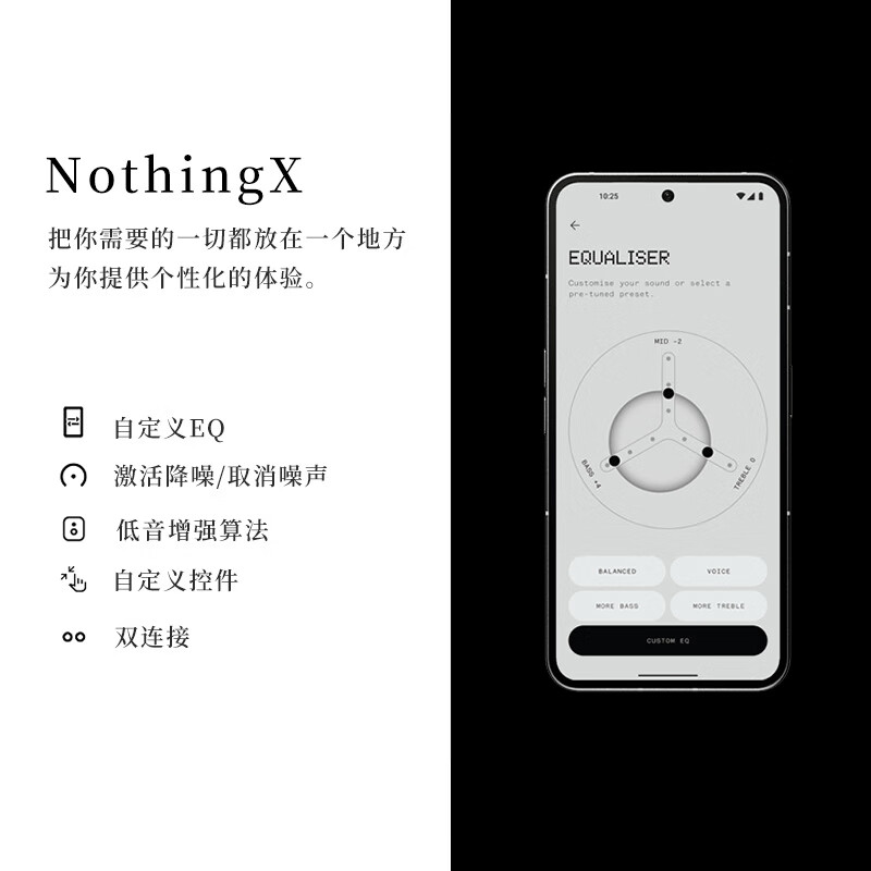 购物之前要识货 正品保障|平台比价|售后无忧