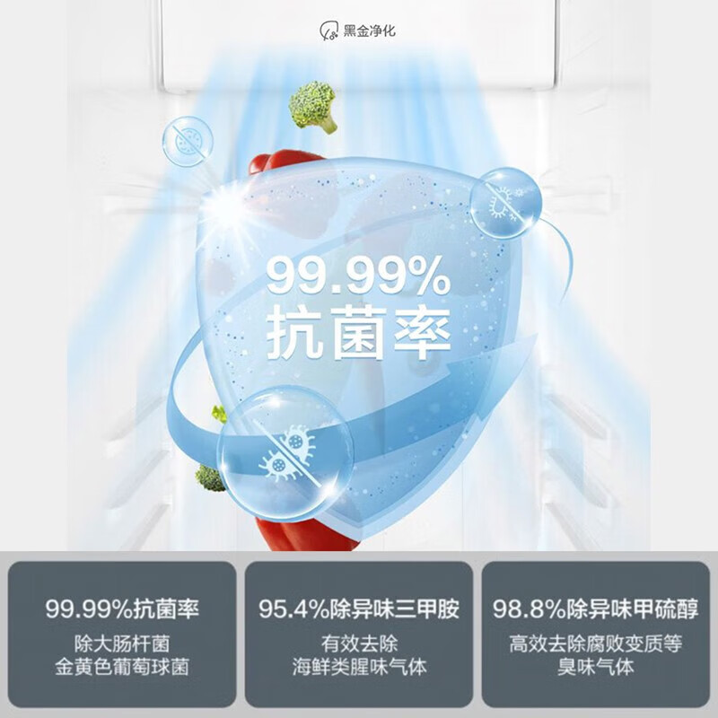 购物之前要识货 正品保障|平台比价|售后无忧
