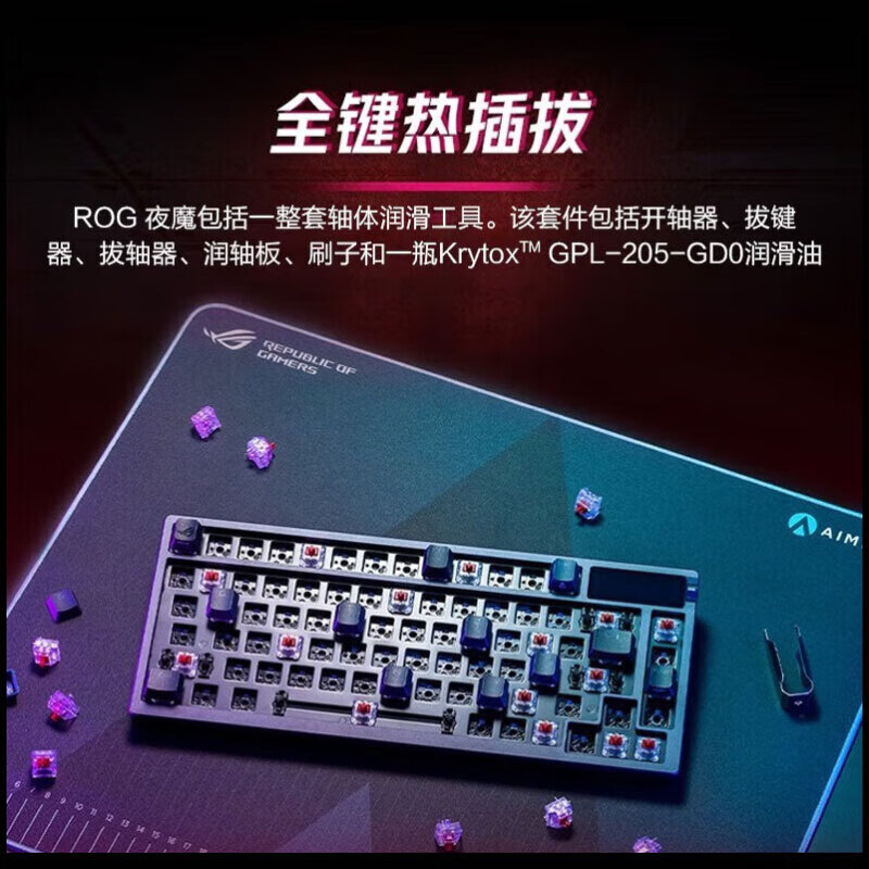 购物之前要识货 正品保障|平台比价|售后无忧