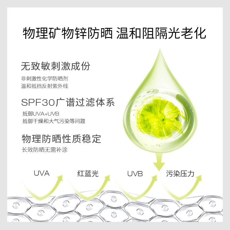 购物之前要识货 正品保障|平台比价|售后无忧