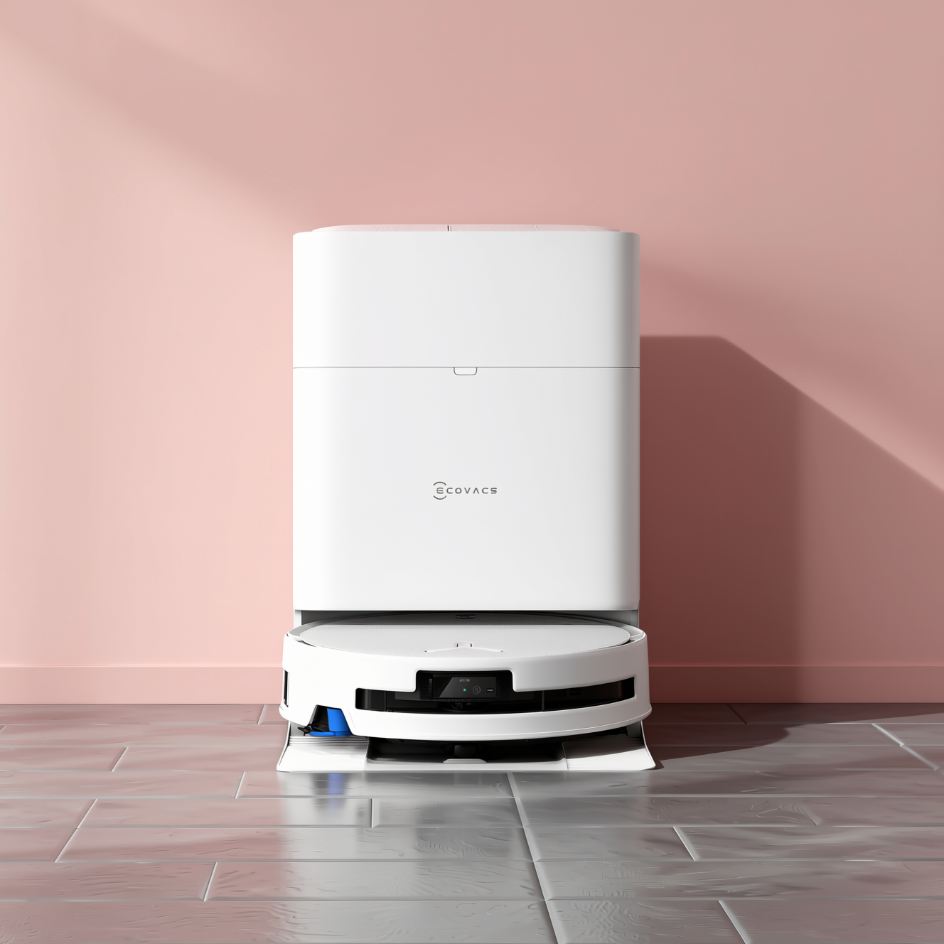 购物之前要识货 正品保障|平台比价|售后无忧