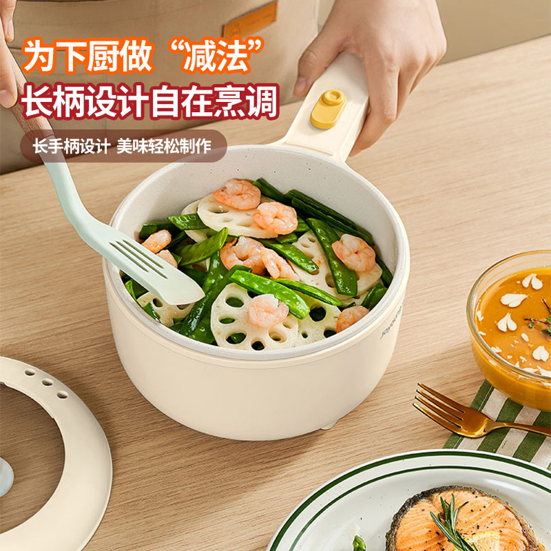 购物之前要识货 正品保障|平台比价|售后无忧