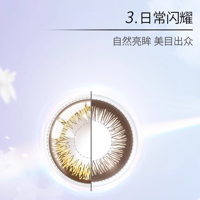 购物之前要识货 正品保障|平台比价|售后无忧