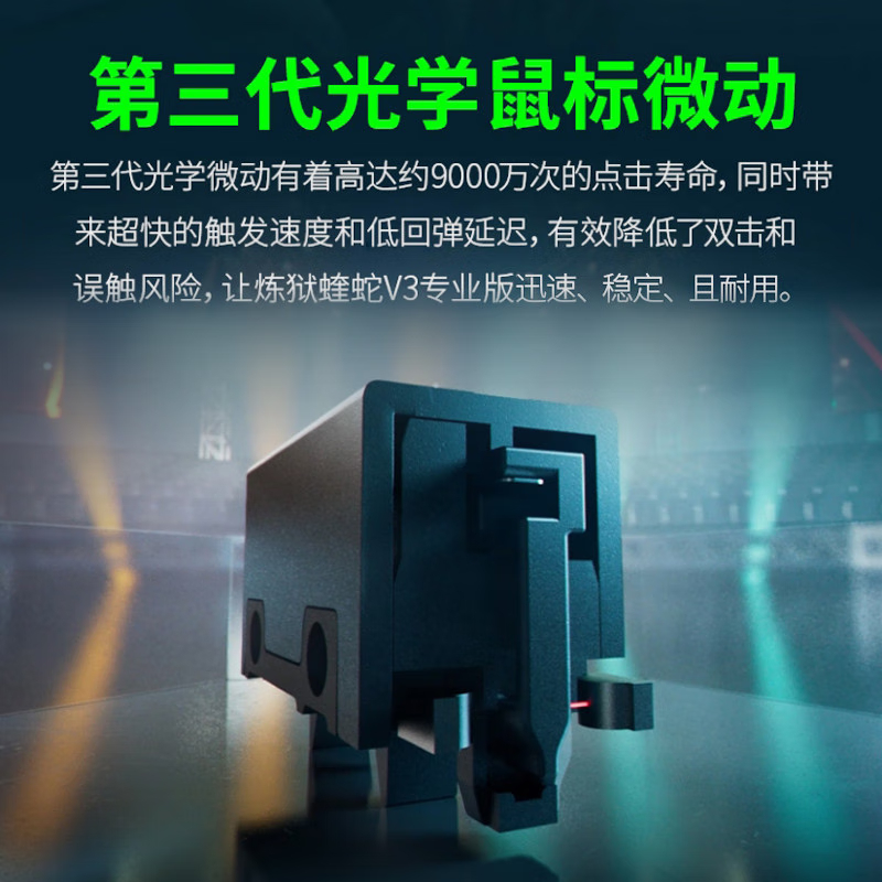 购物之前要识货 正品保障|平台比价|售后无忧