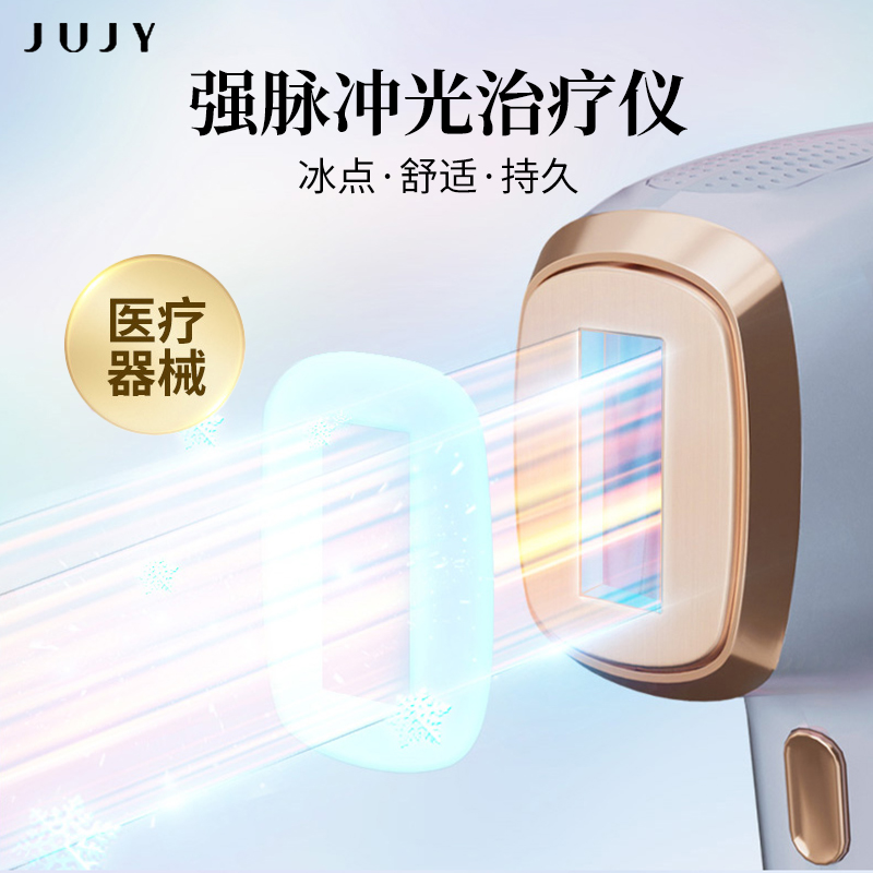 购物之前要识货 正品保障|平台比价|售后无忧