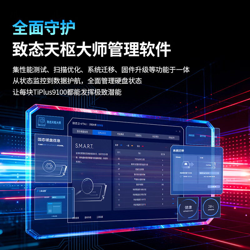 购物之前要识货 正品保障|平台比价|售后无忧
