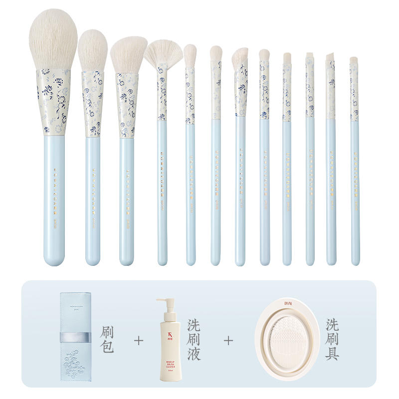 购物之前要识货 正品保障|平台比价|售后无忧