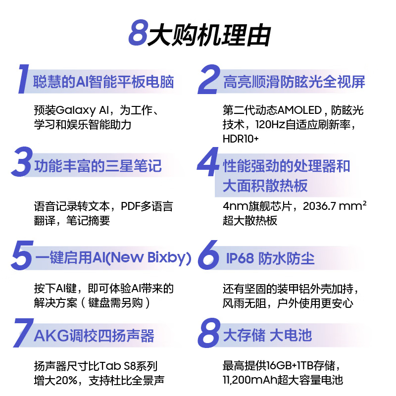 购物之前要识货 正品保障|平台比价|售后无忧