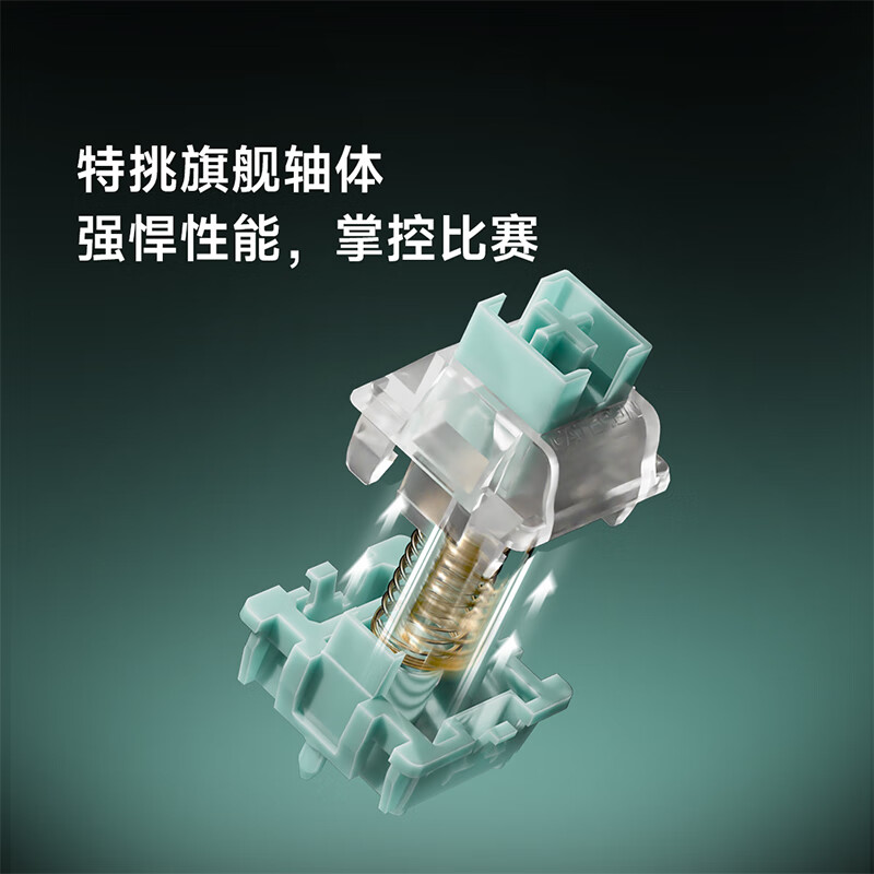 购物之前要识货 正品保障|平台比价|售后无忧