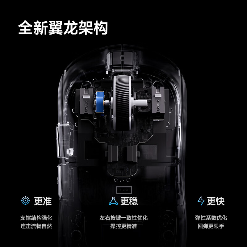 购物之前要识货 正品保障|平台比价|售后无忧