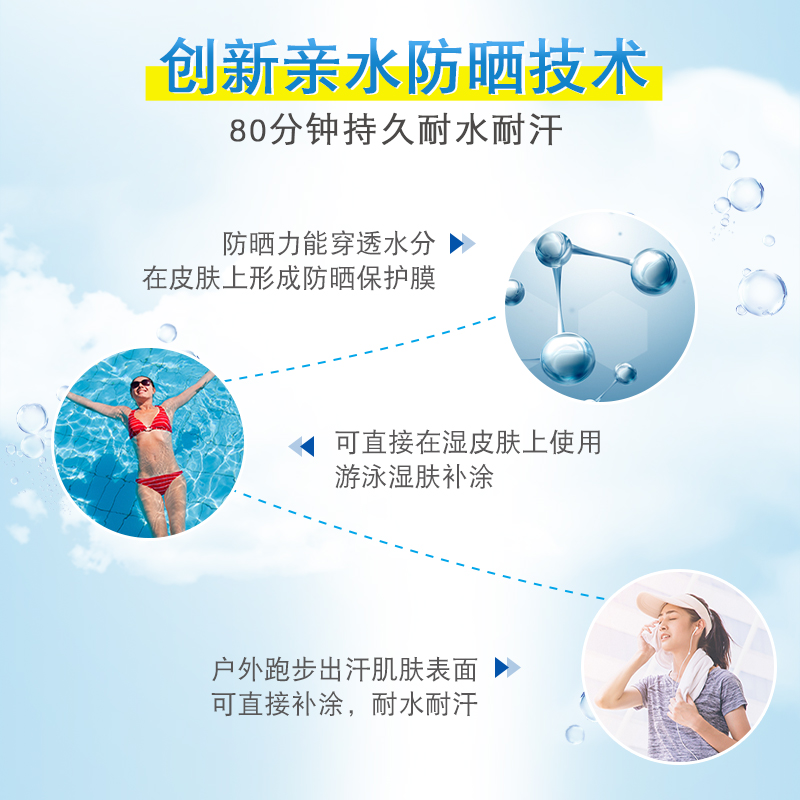 购物之前要识货 正品保障|平台比价|售后无忧