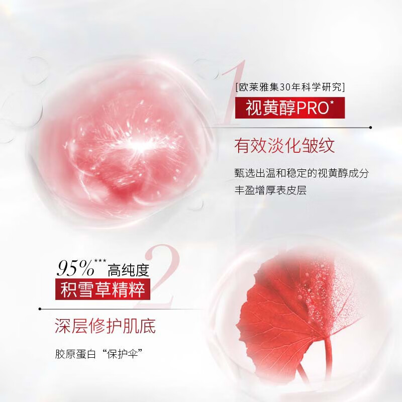 购物之前要识货 正品保障|平台比价|售后无忧