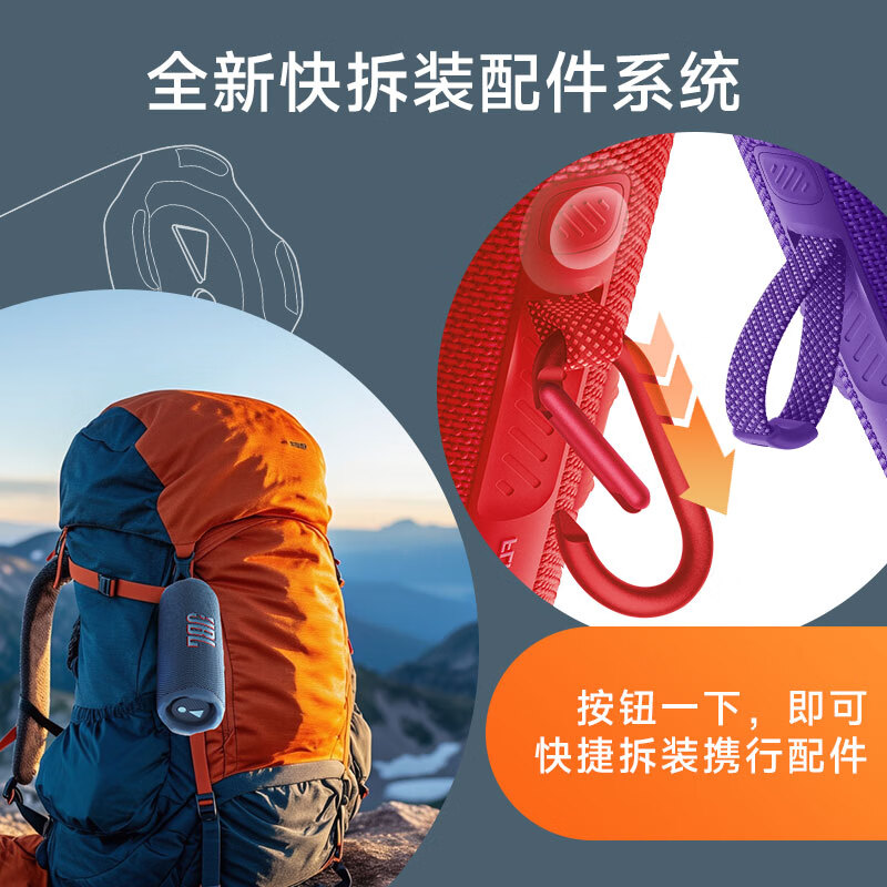 购物之前要识货 正品保障|平台比价|售后无忧
