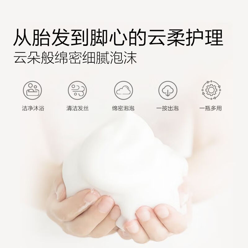 购物之前要识货 正品保障|平台比价|售后无忧