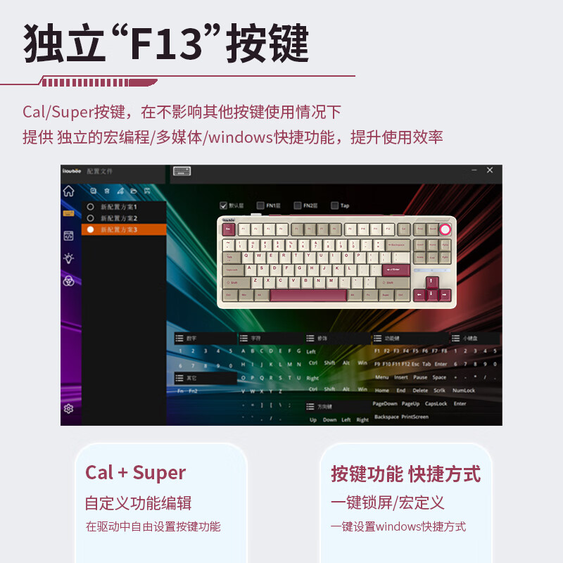 购物之前要识货 正品保障|平台比价|售后无忧