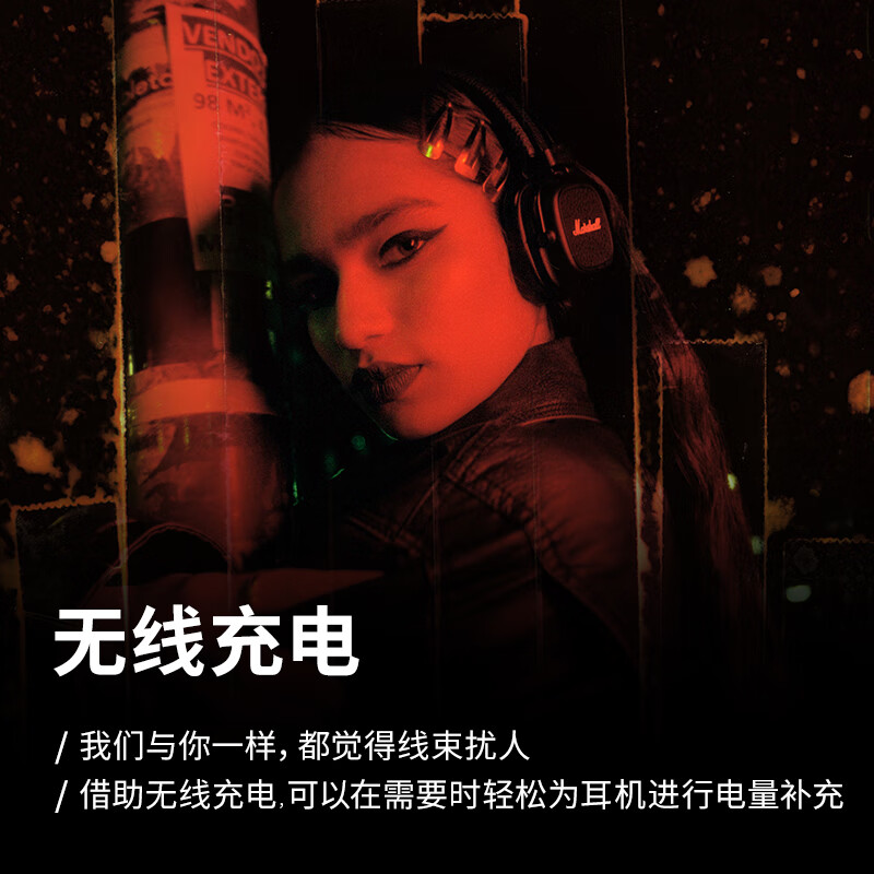 购物之前要识货 正品保障|平台比价|售后无忧