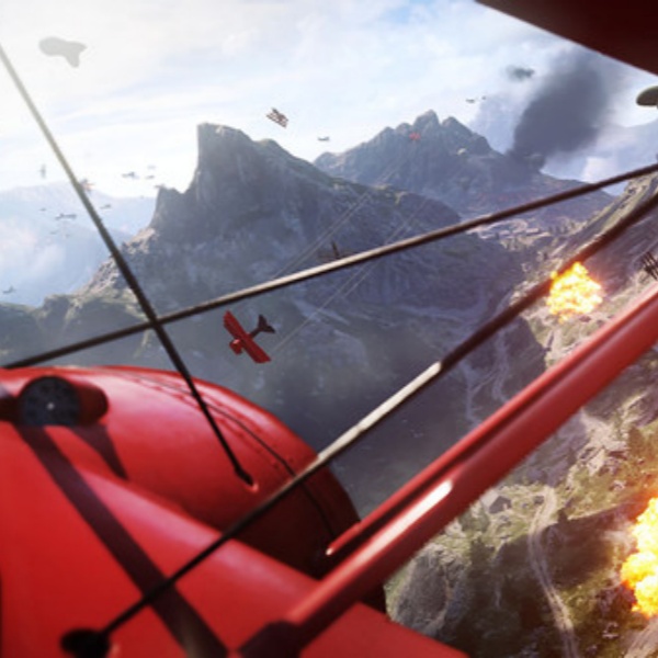 购物之前要识货 正品保障|平台比价|售后无忧