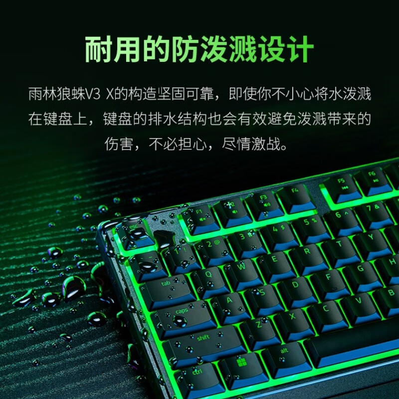 购物之前要识货 正品保障|平台比价|售后无忧