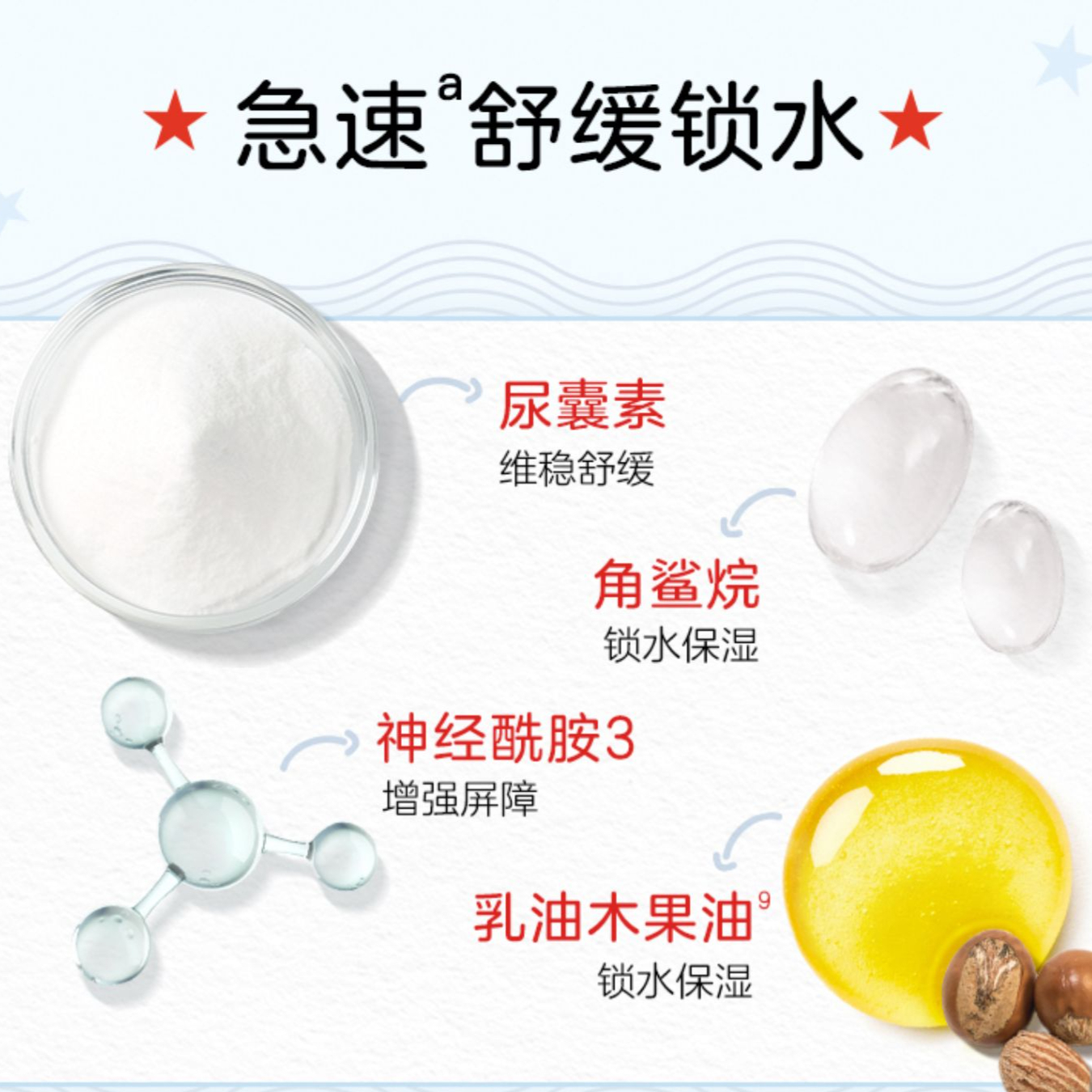 购物之前要识货 正品保障|平台比价|售后无忧