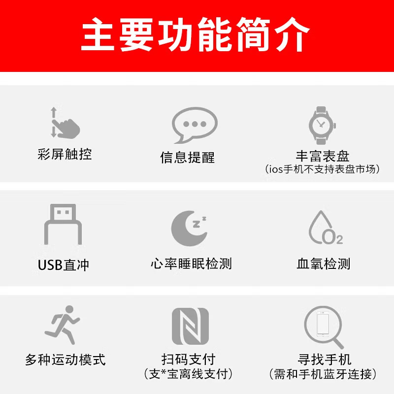 购物之前要识货 正品保障|平台比价|售后无忧