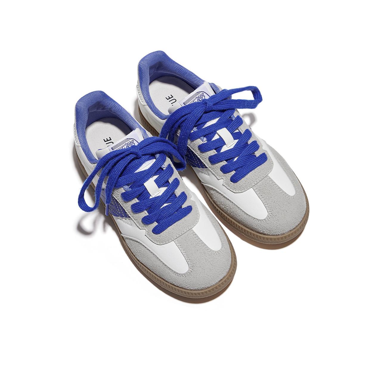 购物之前要识货 正品保障|平台比价|售后无忧