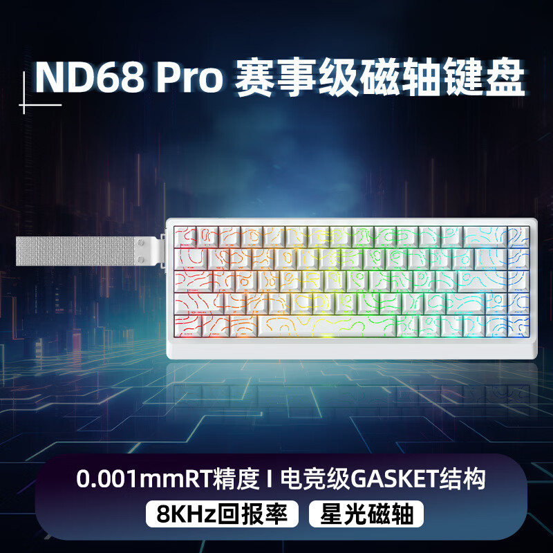 购物之前要识货 正品保障|平台比价|售后无忧
