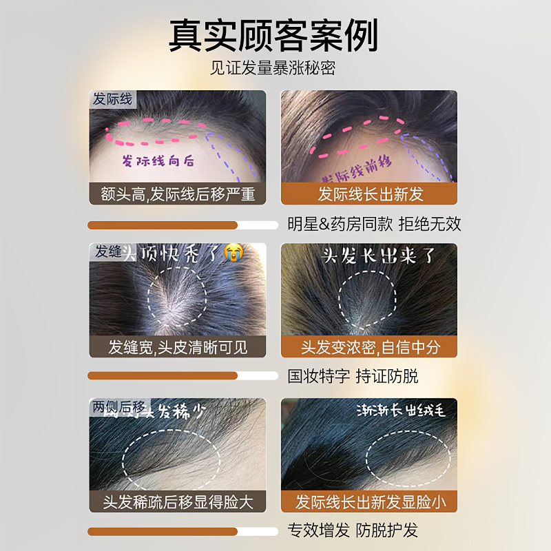 购物之前要识货 正品保障|平台比价|售后无忧