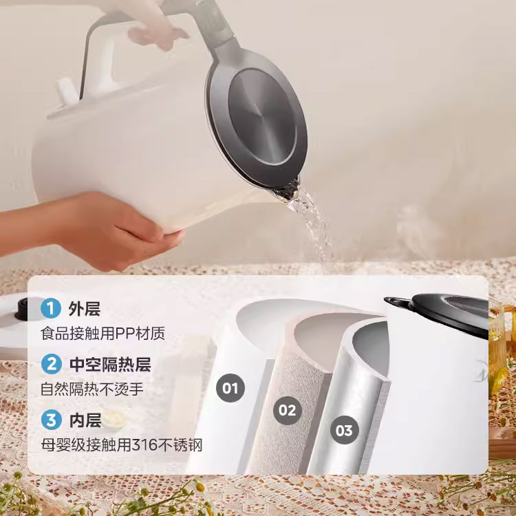 购物之前要识货 正品保障|平台比价|售后无忧