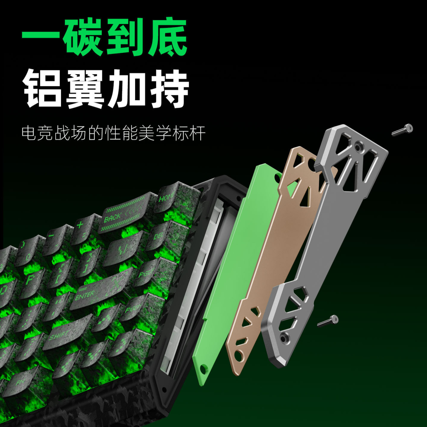 购物之前要识货 正品保障|平台比价|售后无忧