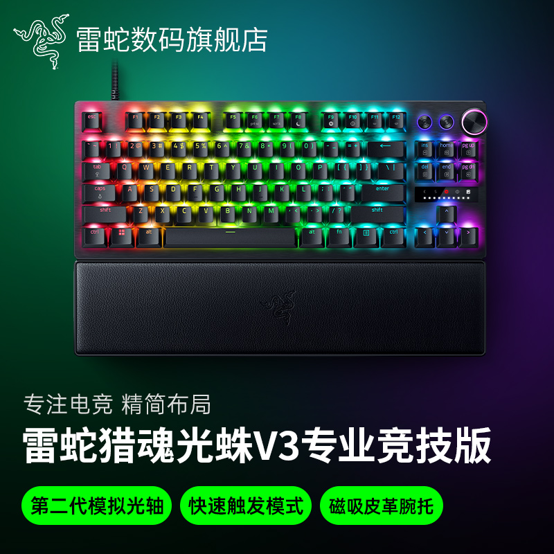 购物之前要识货 正品保障|平台比价|售后无忧
