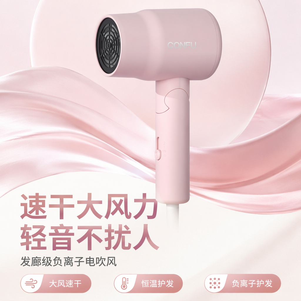 购物之前要识货 正品保障|平台比价|售后无忧