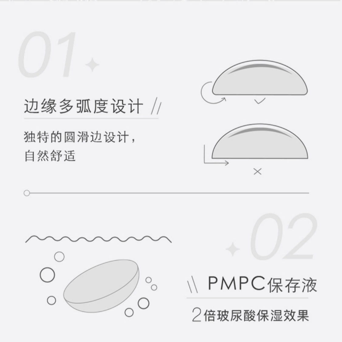 购物之前要识货 正品保障|平台比价|售后无忧