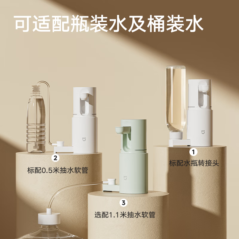 购物之前要识货 正品保障|平台比价|售后无忧