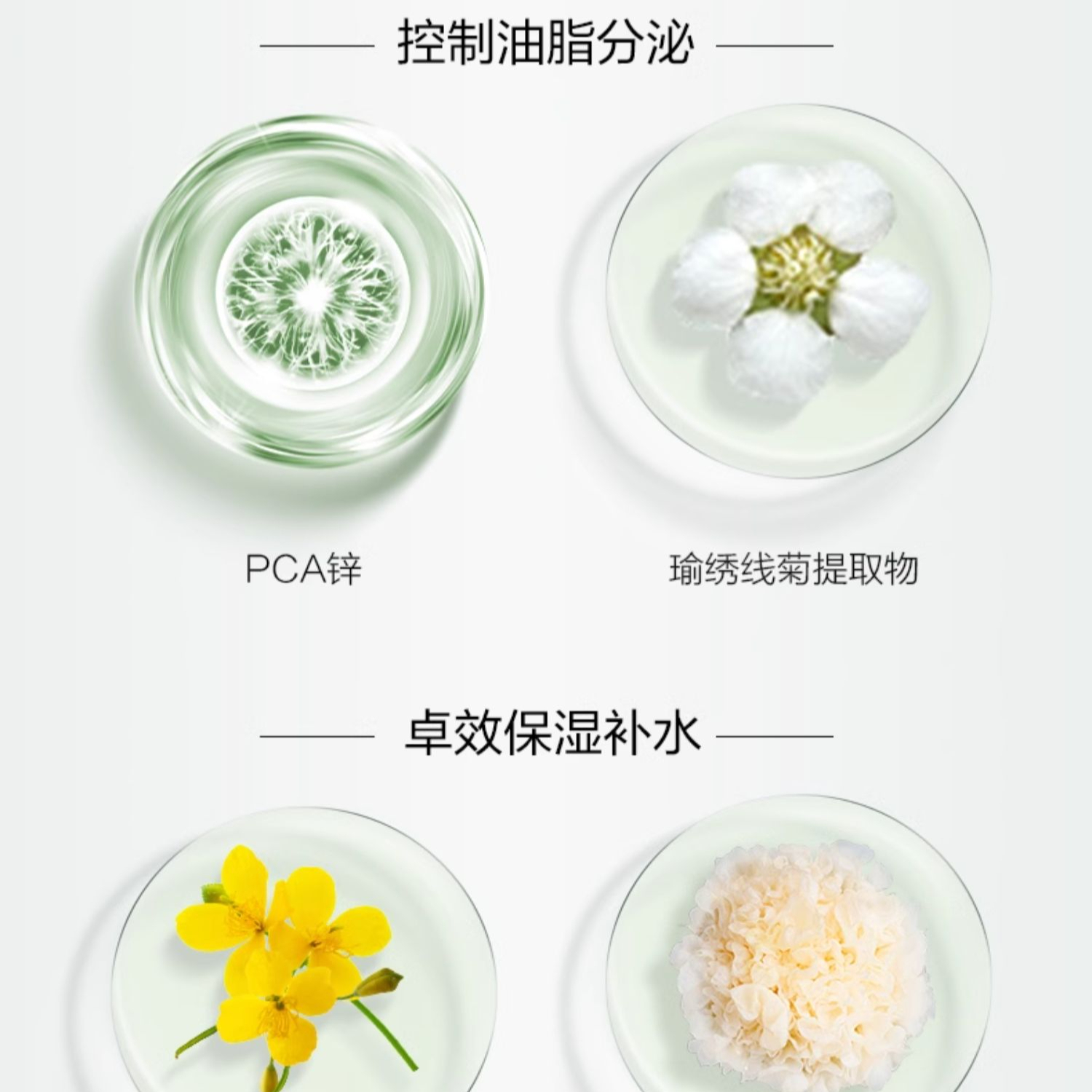 购物之前要识货 正品保障|平台比价|售后无忧
