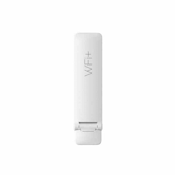 小米（MI）  wifi放大器2代