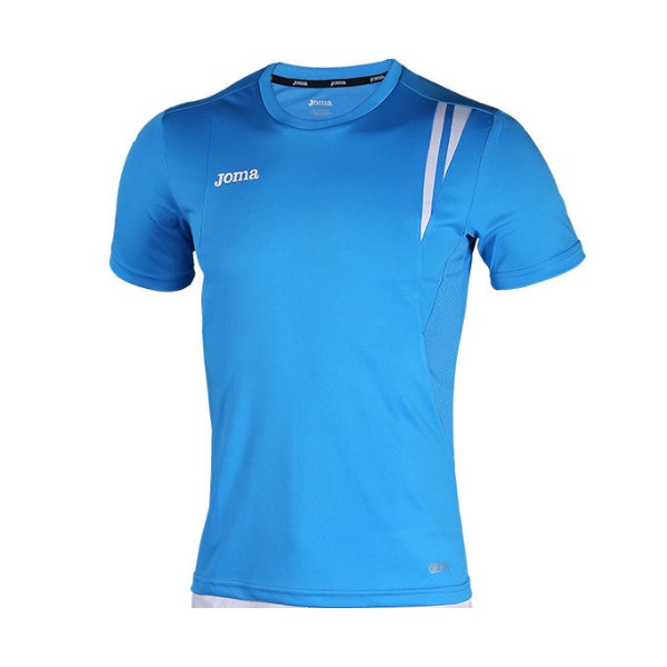 Joma 足球运动 训练组队短袖T恤 3185F008