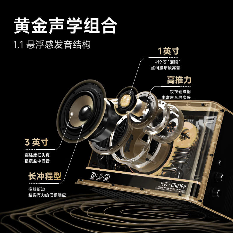 购物之前要识货 正品保障|平台比价|售后无忧