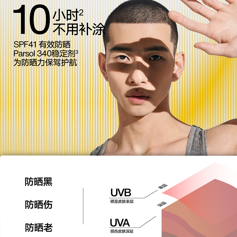 购物之前要识货 正品保障|平台比价|售后无忧