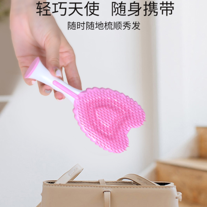 购物之前要识货 正品保障|平台比价|售后无忧
